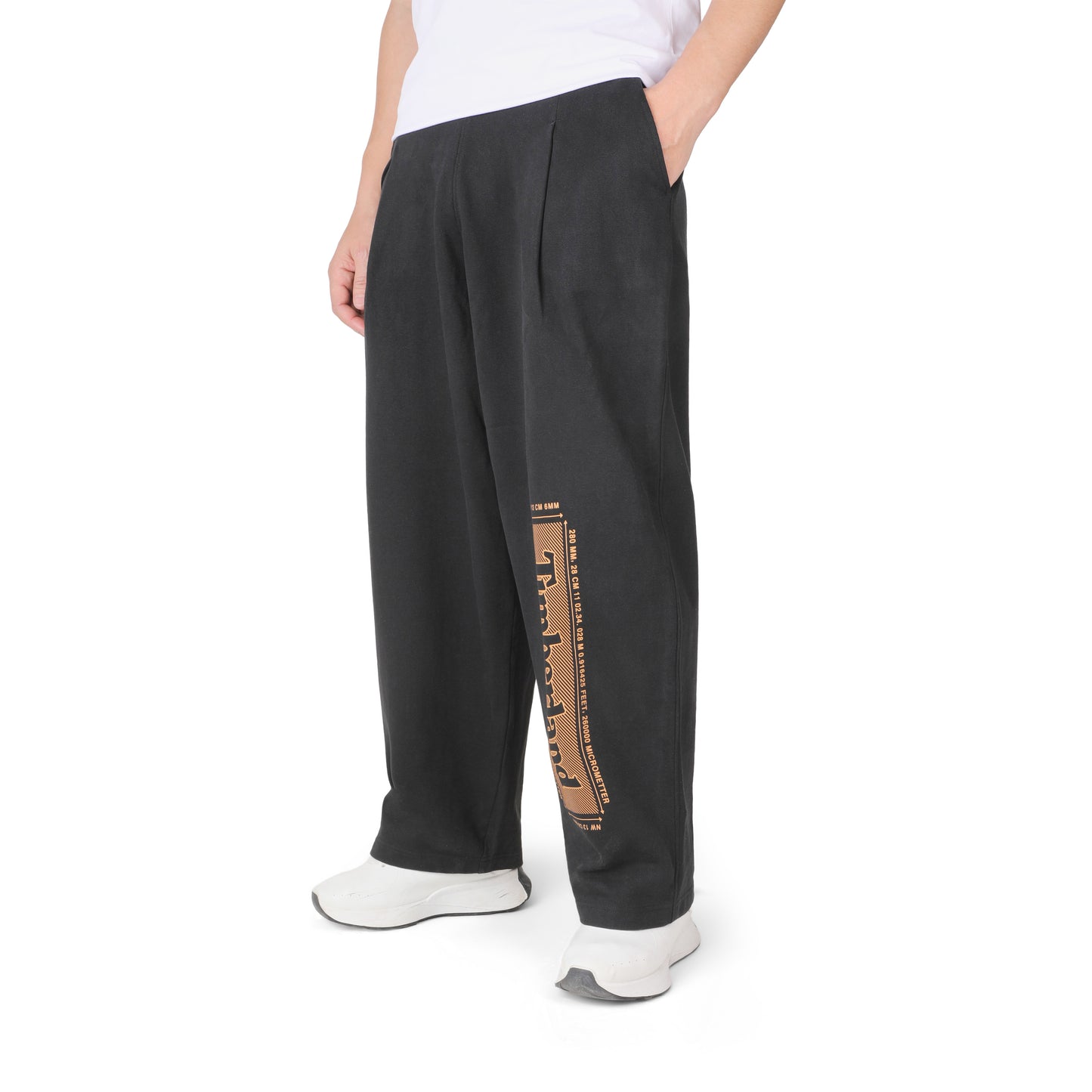 Timberland Men's Sweatpants
