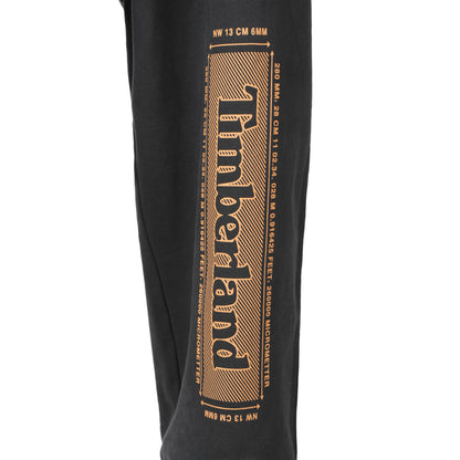 Timberland Men's Sweatpants