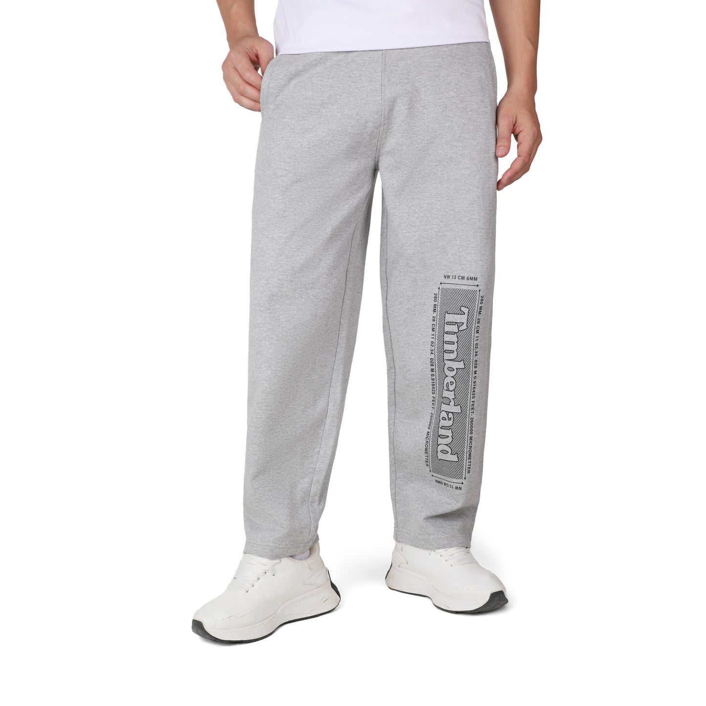 Timberland Men's Sweatpants