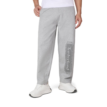 Timberland Men's Sweatpants