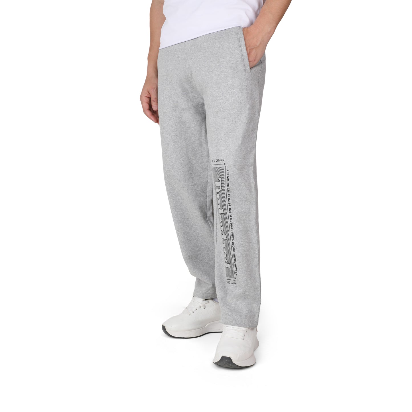 Timberland Men's Sweatpants