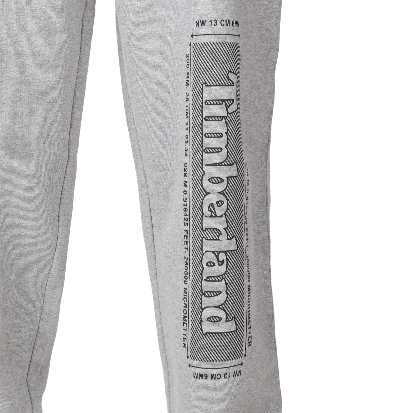 Timberland Men's Sweatpants