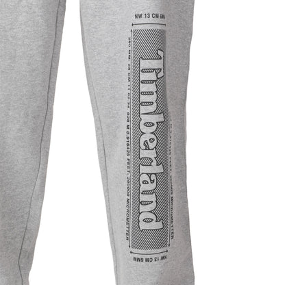 Timberland Men's Sweatpants