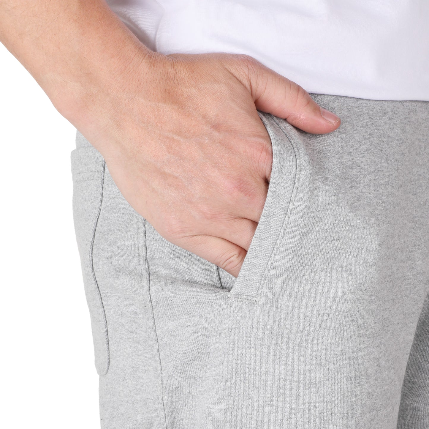 Timberland Men's Sweatpants