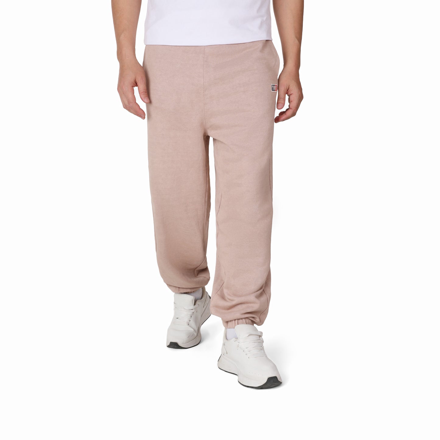 Tommy Hilfiger Relaxed Fit Joggers