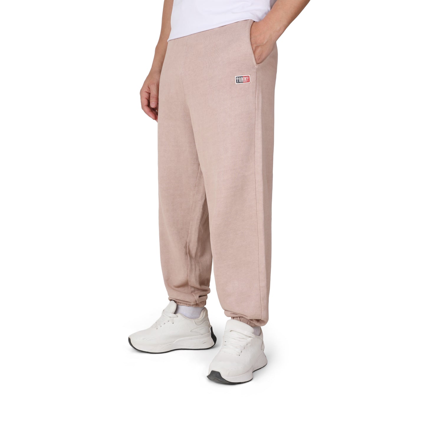 Tommy Hilfiger Relaxed Fit Joggers