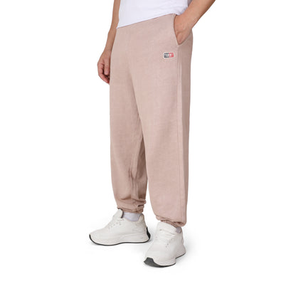 Tommy Hilfiger Relaxed Fit Joggers