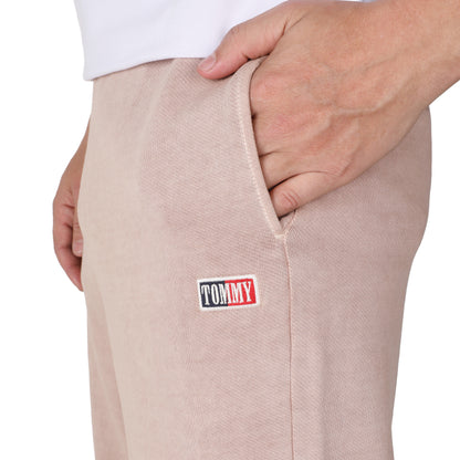 Tommy Hilfiger Relaxed Fit Joggers