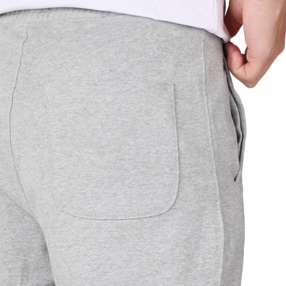 Timberland Men's Joggers - Graphic Logo Sweatpants