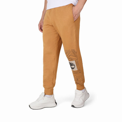 Timberland Sweatpants Relaxed Fit