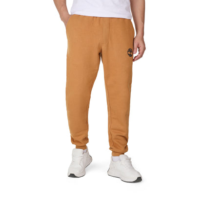 Timberland Sweatpants Relaxed Fit
