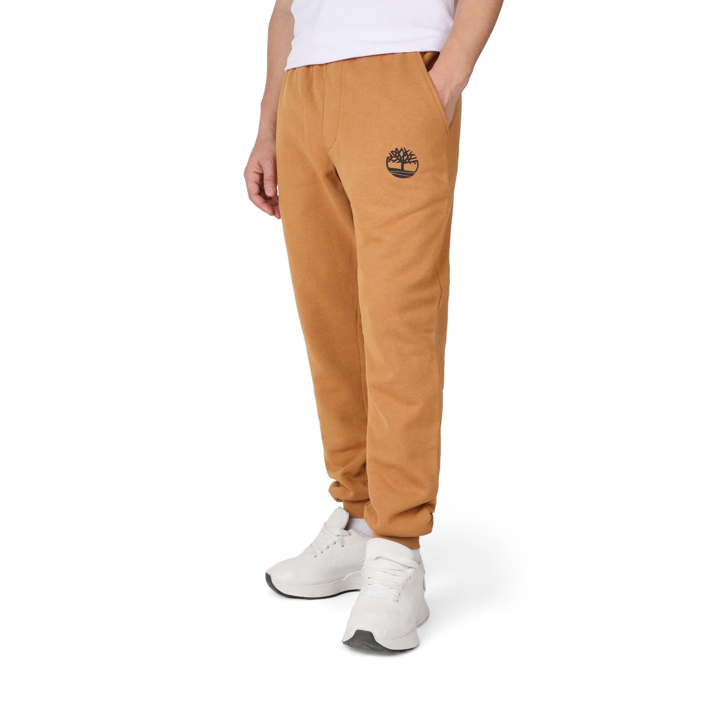 Timberland Sweatpants Relaxed Fit