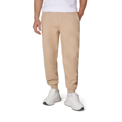 Calvin Klein Jeans 205W39Street Joggers