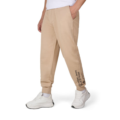 Calvin Klein Jeans 205W39Street Joggers