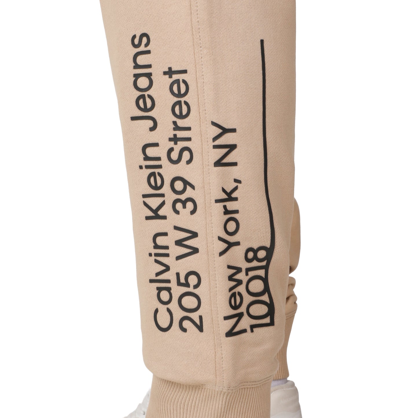 Calvin Klein Jeans 205W39Street Joggers