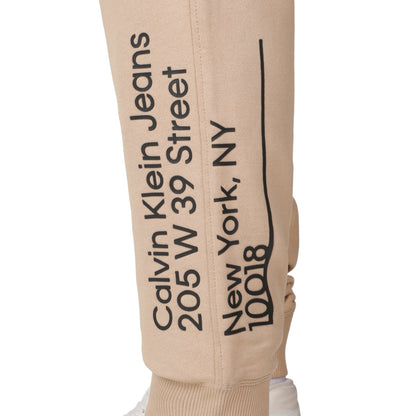 Calvin Klein Jeans 205W39Street Joggers
