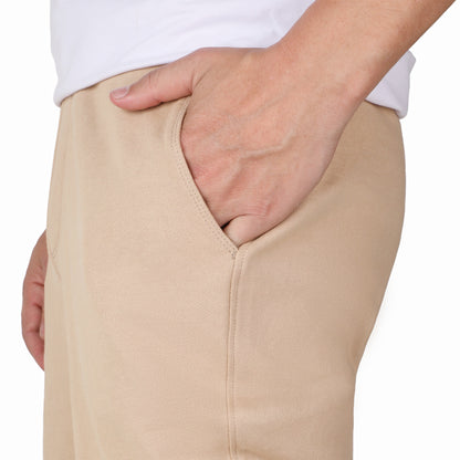 Calvin Klein Jeans 205W39Street Joggers