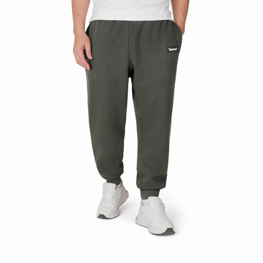 Timberland Men’s Sweatpants