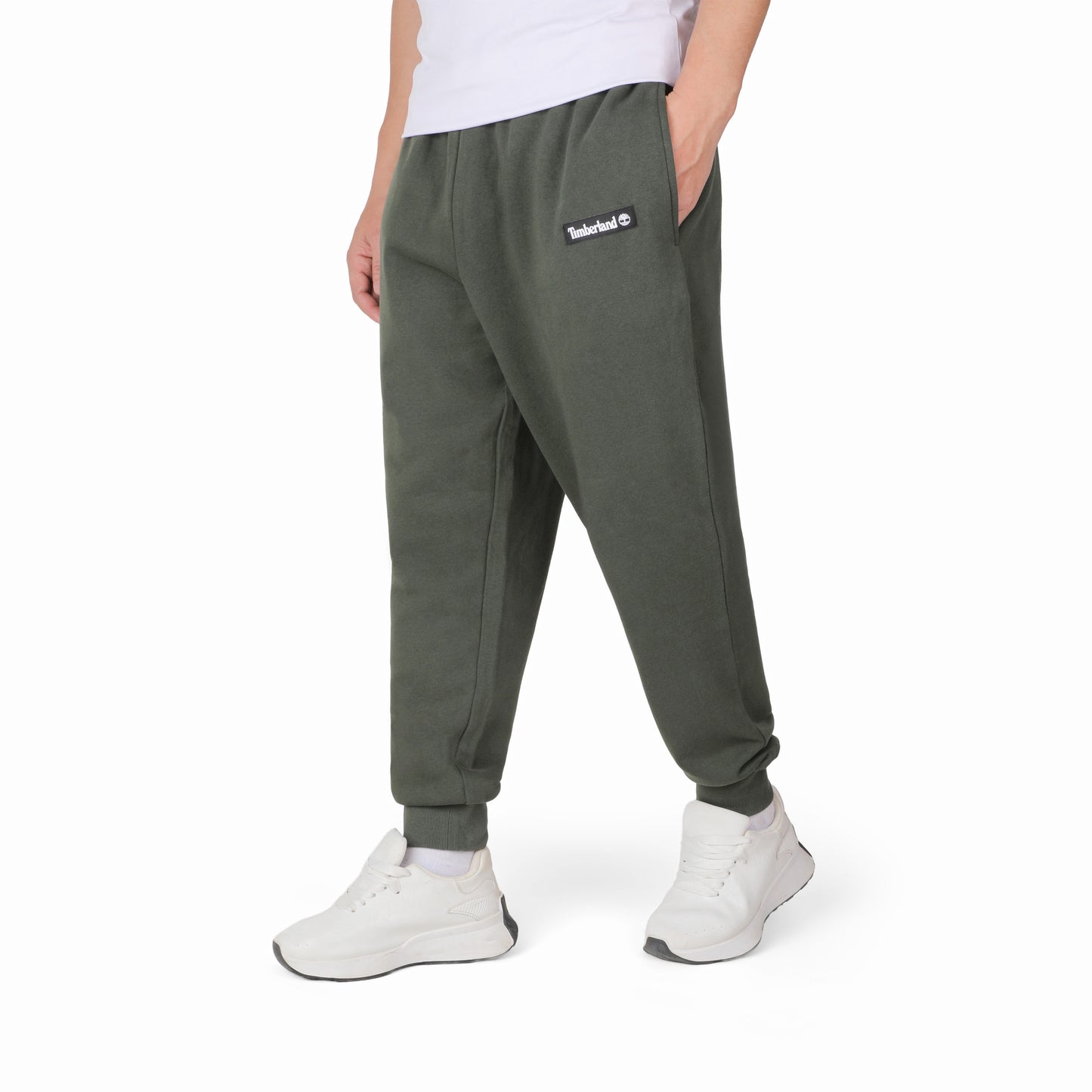 Timberland Men’s Sweatpants
