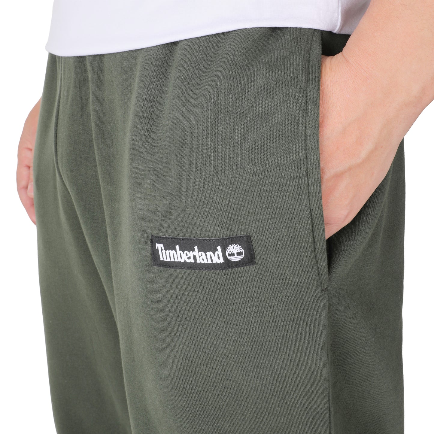 Timberland Men’s Sweatpants