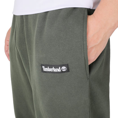 Timberland Men’s Sweatpants