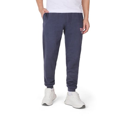 Tommy Jeans Essential Varsity Graphic Logo Joggers