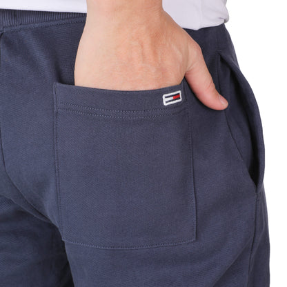 Tommy Jeans Essential Varsity Graphic Logo Joggers