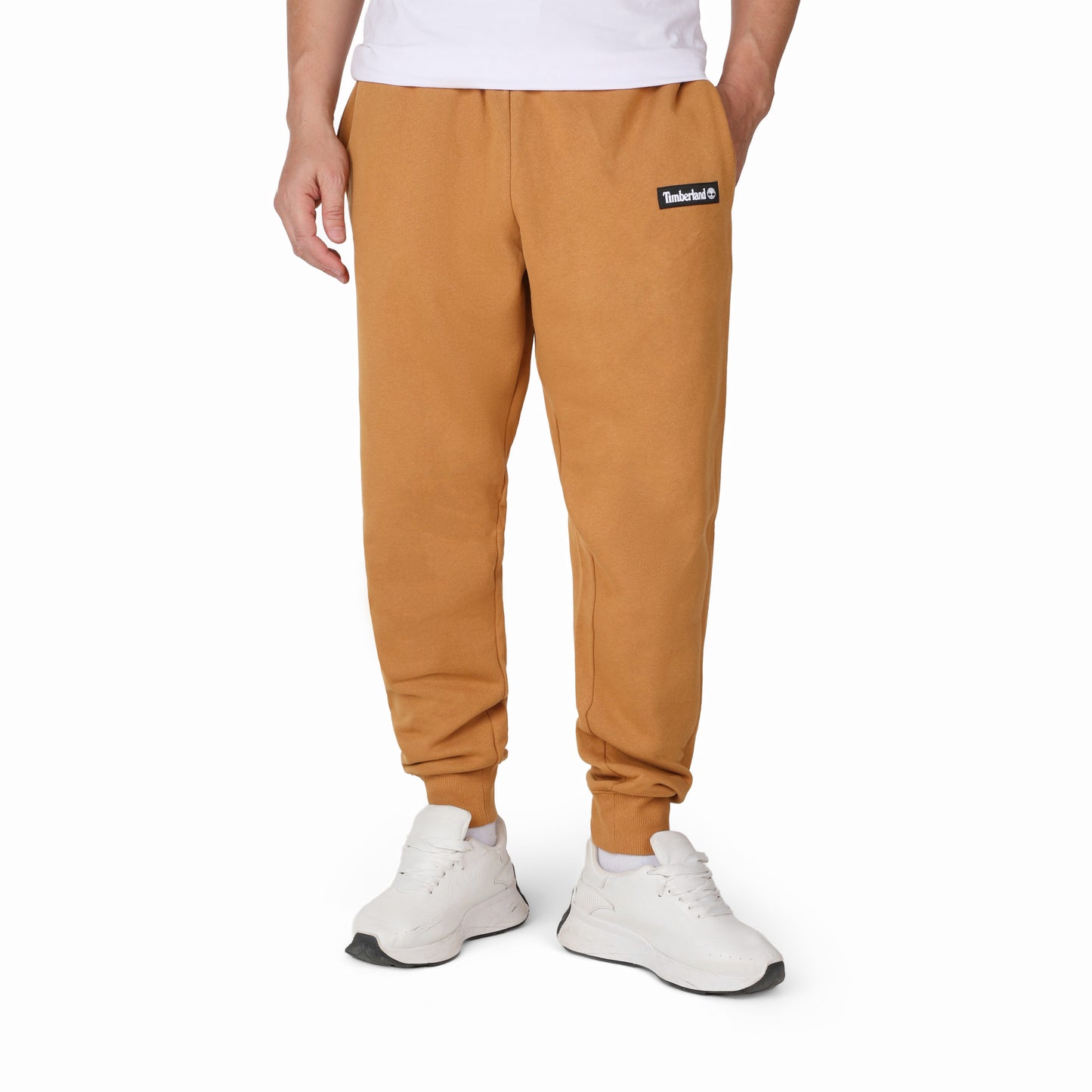 Timberland Men’s Sweatpants