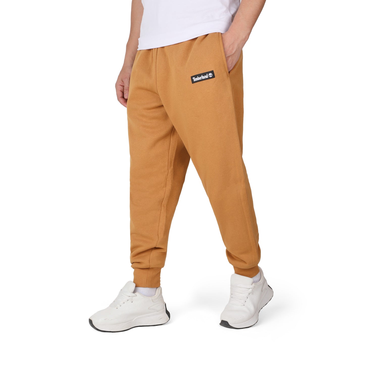 Timberland Men’s Sweatpants