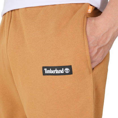 Timberland Men’s Sweatpants