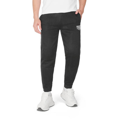 Tommy Jeans Varsity Logo Joggers