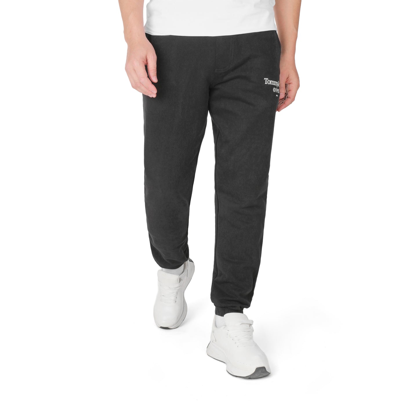 Tommy Jeans 1985 Men's Joggers