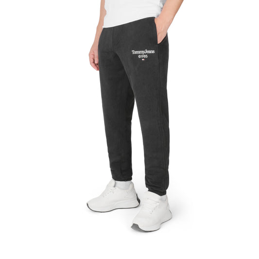 Tommy Jeans 1985 Men's Joggers