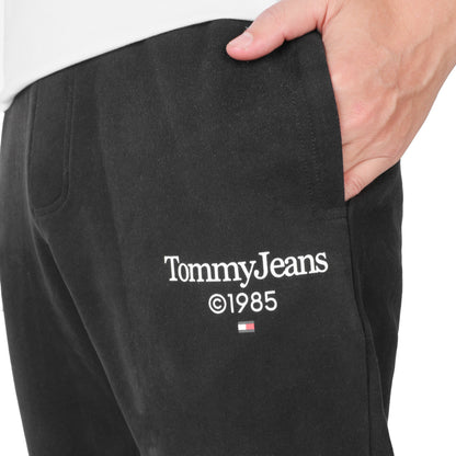 Tommy Jeans 1985 Men's Joggers