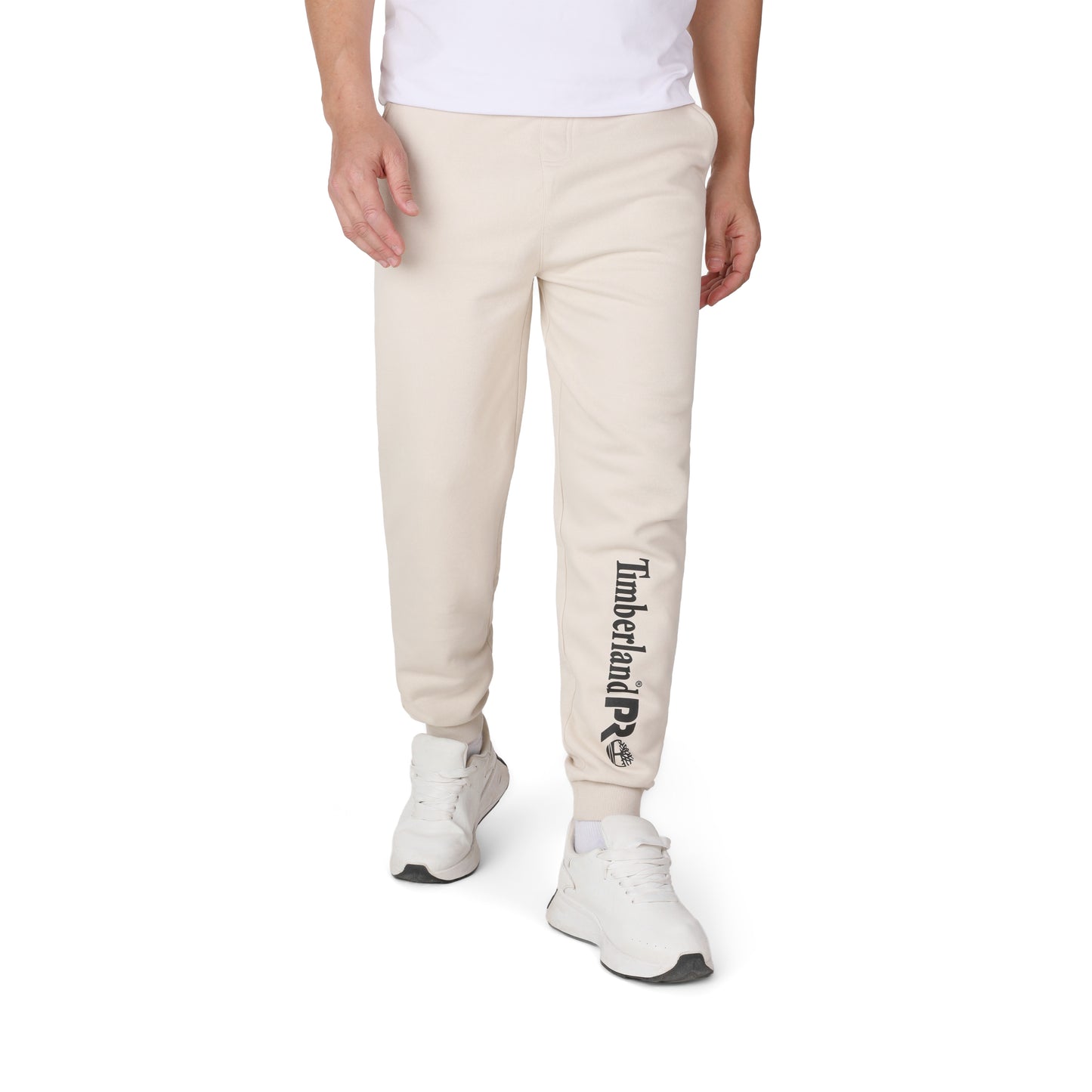 Timberland Sweatpants