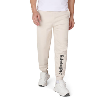 Timberland Sweatpants