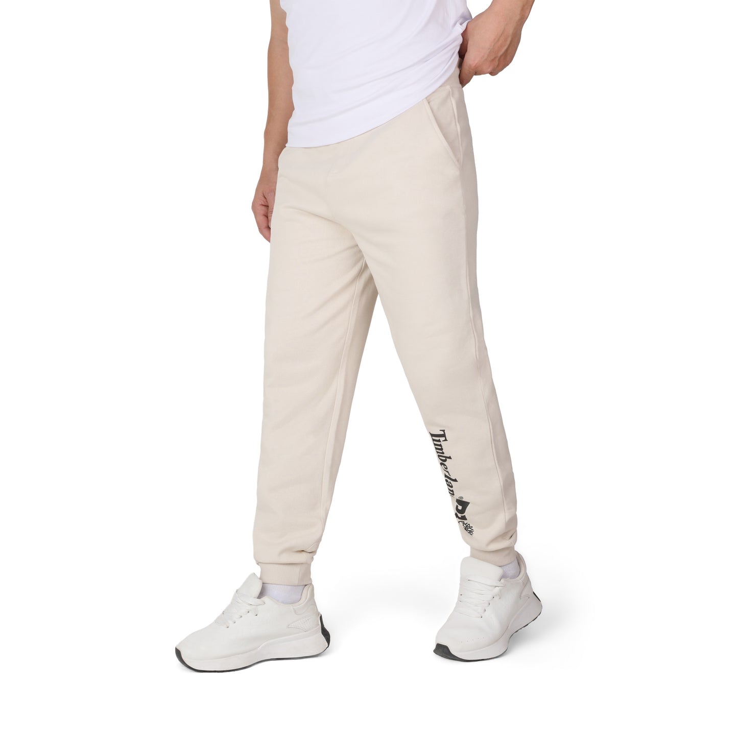 Timberland Sweatpants