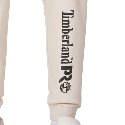 Timberland Sweatpants