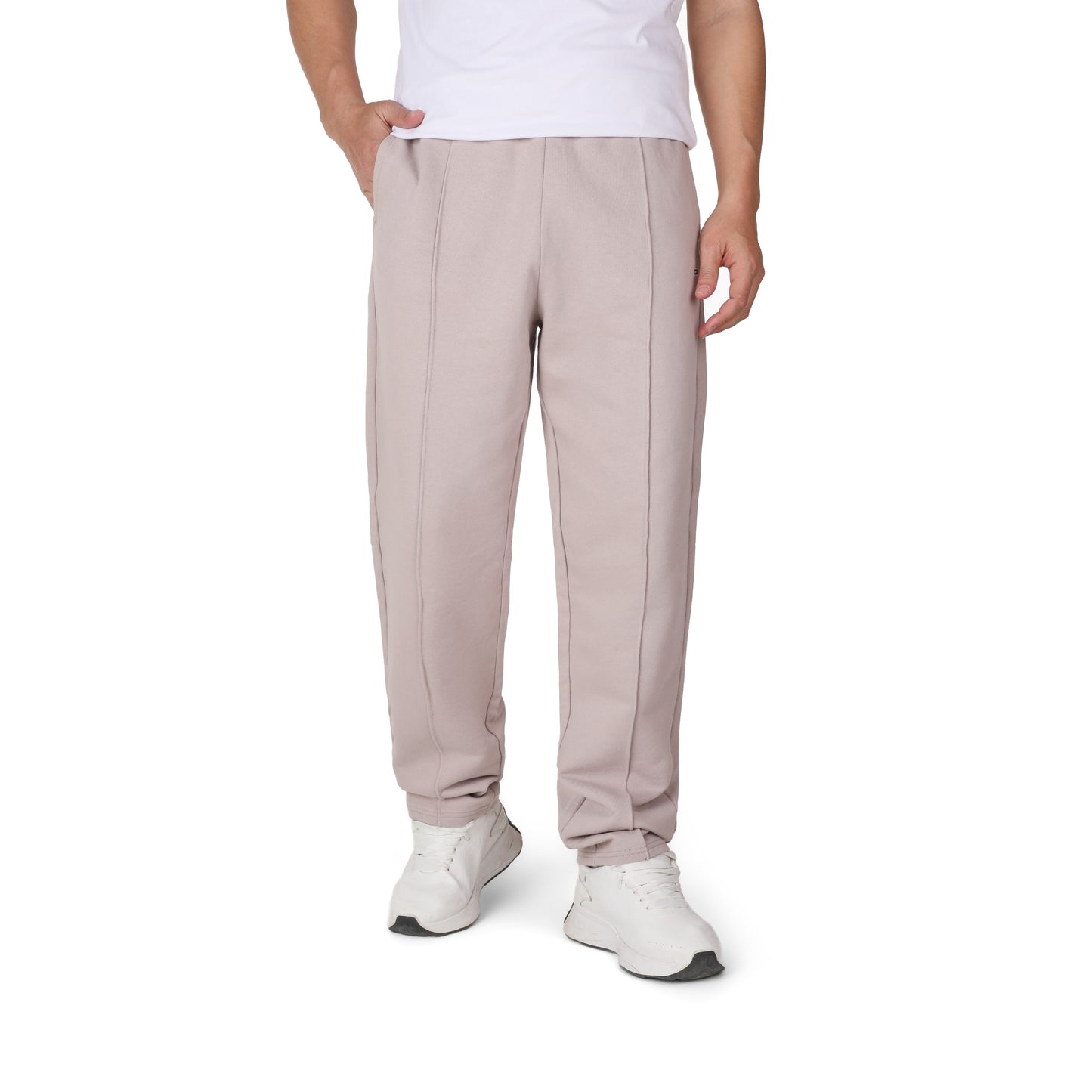 Tommy Jeans Essential Vertical Logo Joggers