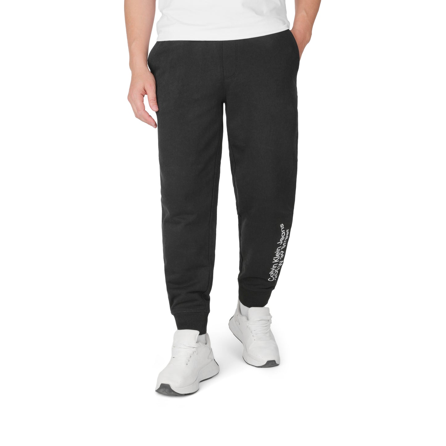 Calvin Klein Jeans 205W39Street Joggers