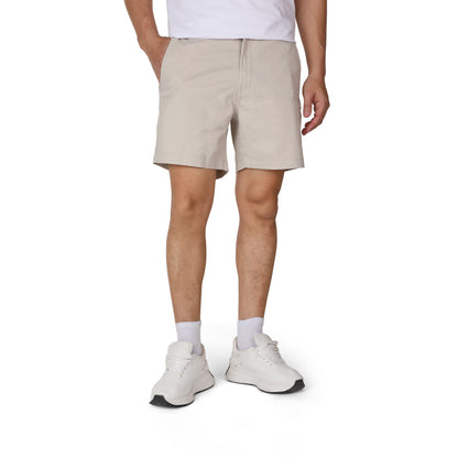 Polo Ralph Lauren Men's Prepster Chino Shorts