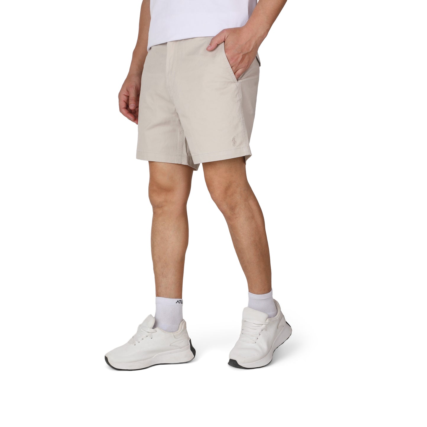 Polo Ralph Lauren Men's Prepster Chino Shorts