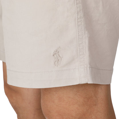 Polo Ralph Lauren Men's Prepster Chino Shorts