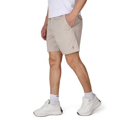 Polo Ralph Lauren Men's Prepster Chino Shorts