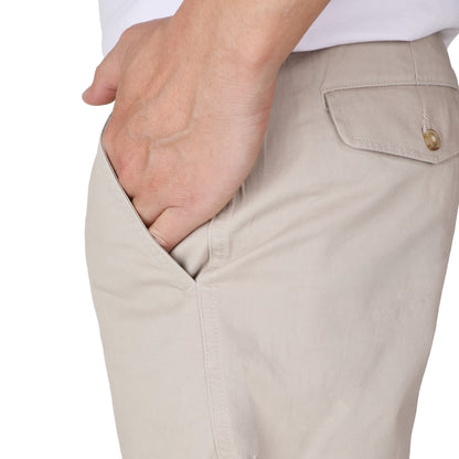 Polo Ralph Lauren Men's Prepster Chino Shorts