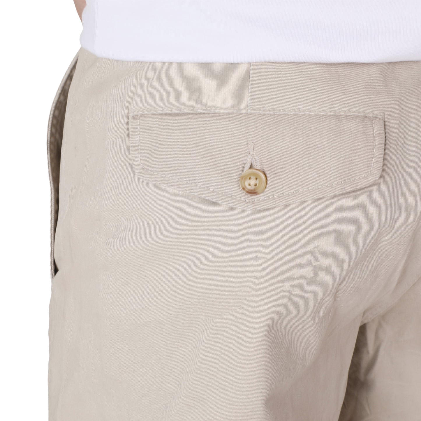 Polo Ralph Lauren Men's Prepster Chino Shorts