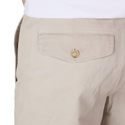 Polo Ralph Lauren Men's Prepster Chino Shorts