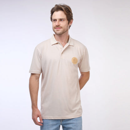 Hugo Boss Polo Shirt