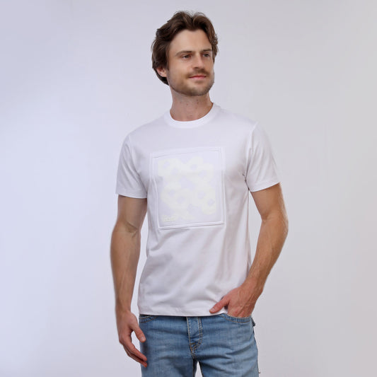 Hugo Boss T-Shirt