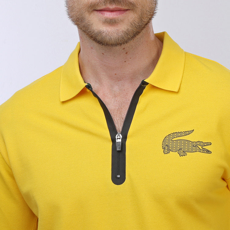 Lacoste Polo Shirt